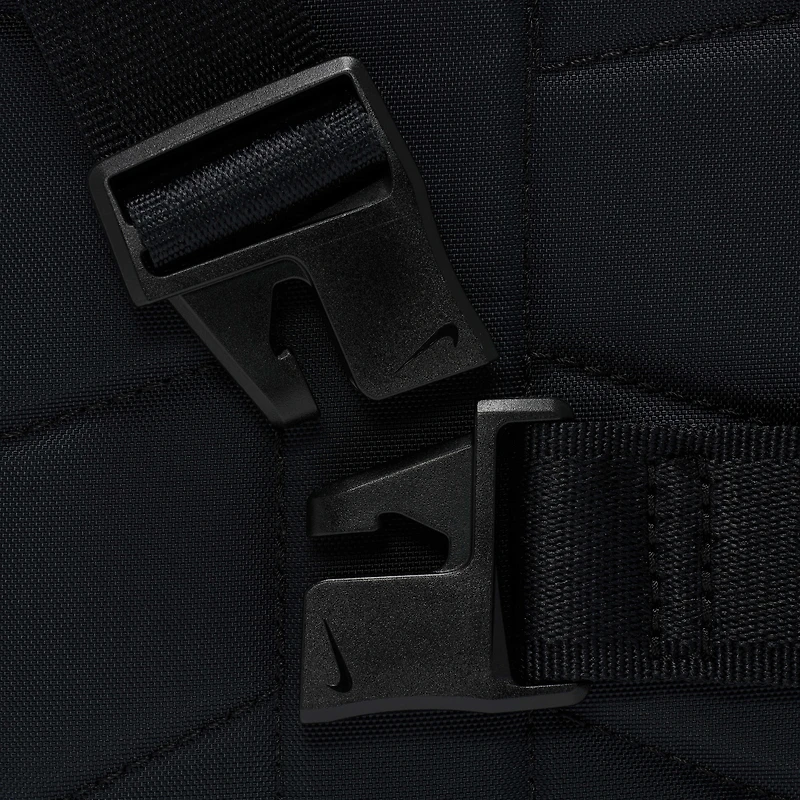 Nike Sportswear Commute Crossbody Bag (1L)