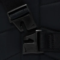 Nike Sportswear Commute Crossbody Bag (1L)