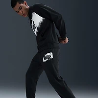 Nike Men's Therma-FIT Fleece Joggers
