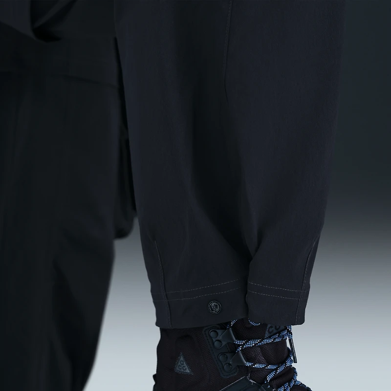 Nike ACG "Smith Summit" Women's Zip-off Pants