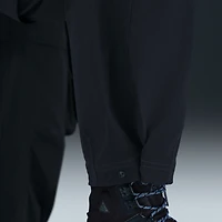 Nike ACG "Smith Summit" Women's Zip-off Pants