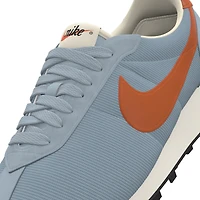 Nike LD-1000 By You Custom Women's Shoes