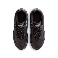 Nike Air Max 90 Big Kids' Shoes