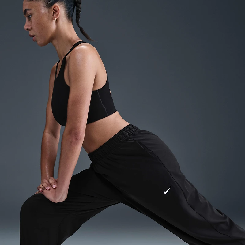 Nike One Women's Repel High-Waisted Woven Pants