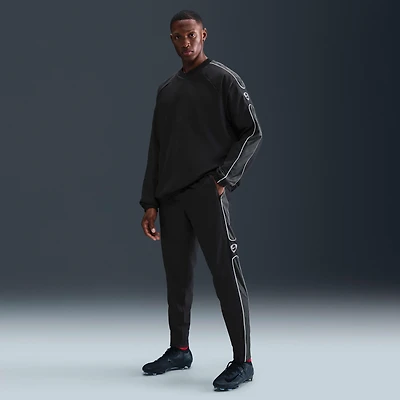 Nike Academy+ Men's Dri-FIT Soccer Pants