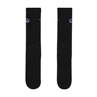 Nike Everyday Plus Cushioned Crew Socks (1 Pair)