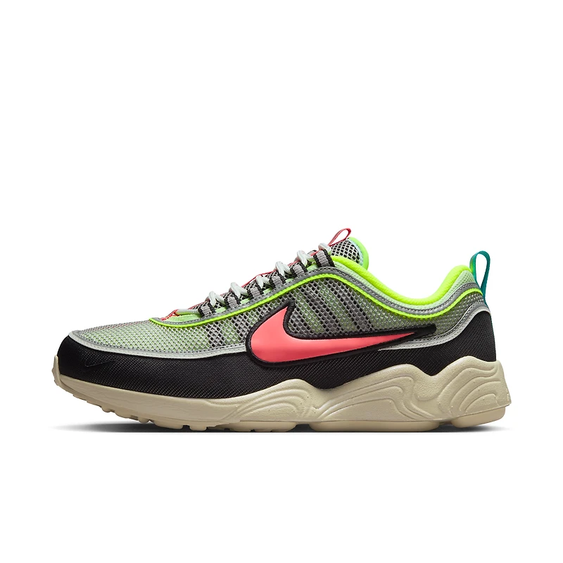 Nike Air Zoom Spiridon Men's Shoes