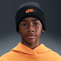 Nike Peak Big Kids' Beanie
