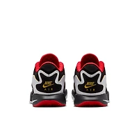 LeBron XXI "Prime 93" Basketball Shoes
