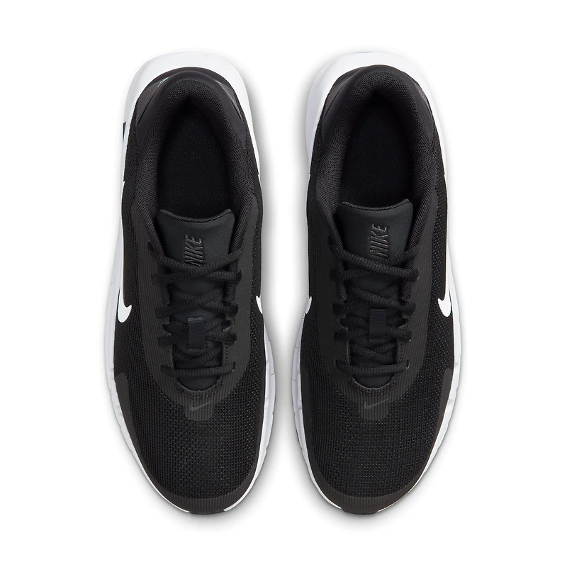 Nike Flex Train Men's Workout Shoes