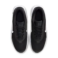 Nike Flex Train Men's Workout Shoes
