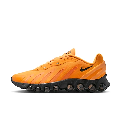 Nike Air Max Dn8 Men's Shoes