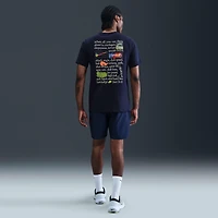Nike Men's Golf T-Shirt