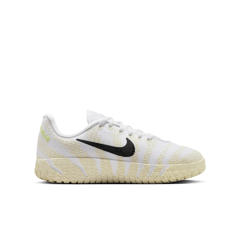 Ja 3 Big Kids' Basketball Shoes