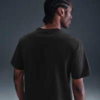 Everyone Watches Women's Sports™ Nike by TOGETHXR T-Shirt