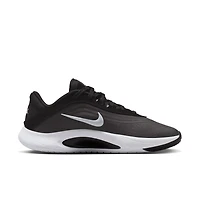 A'One ASW A'ja Wilson Basketball Shoes