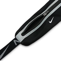 Nike Slim 4.0 Running Waist Pack