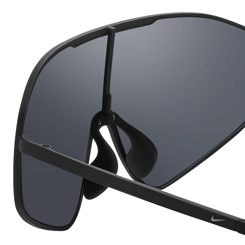 Nike Echo Shield 2 Sunglasses