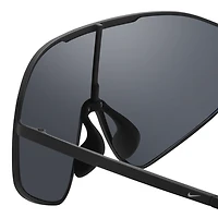 Nike Echo Shield 2 Sunglasses