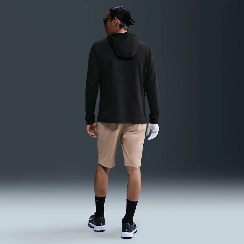 Nike Tour Men's Dri-FIT Golf Hoodie