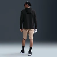 Nike Tour Men's Dri-FIT Golf Hoodie