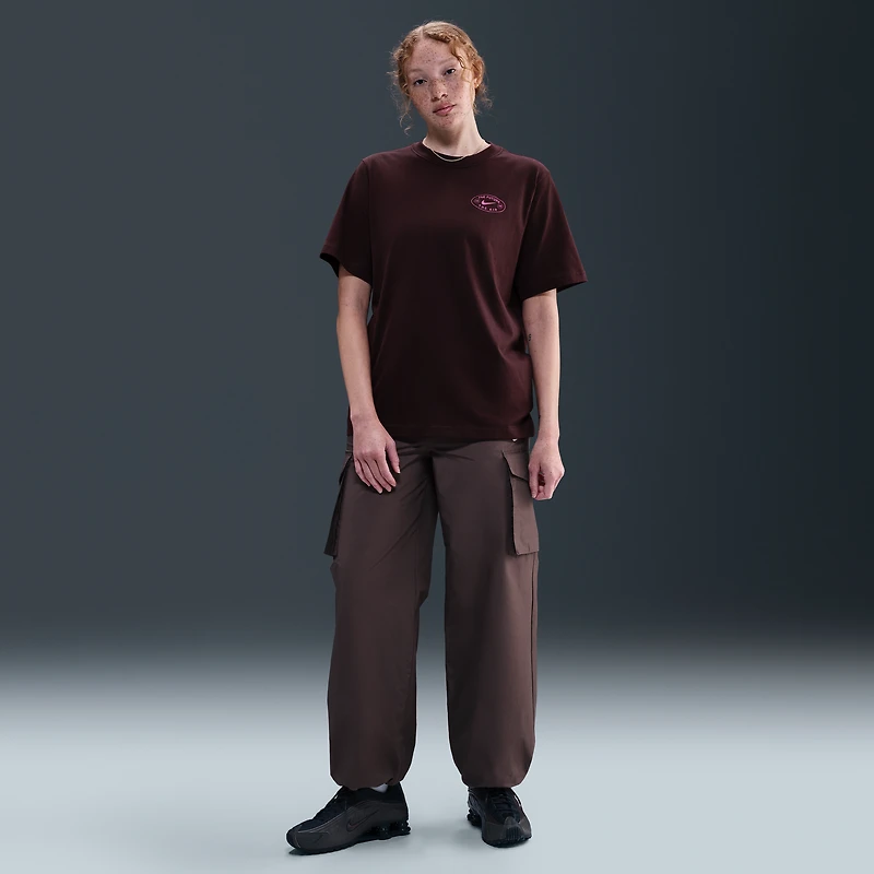 Nike Sportswear Women's Loose T-Shirt