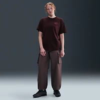 Nike Sportswear Women's Loose T-Shirt
