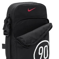Nike Heritage Total 90 Crossbody Bag (4L)