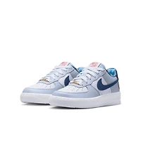 Nike Air Force 1 LV8 Big Kids' Shoes