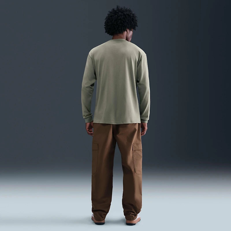 Nike Sportswear Long-Sleeve T-Shirt