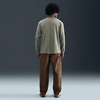 Nike Sportswear Long-Sleeve T-Shirt