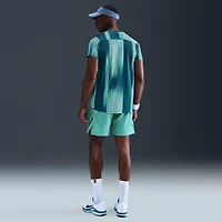 NikeCourt Victory Men's Dri-FIT Tennis Top