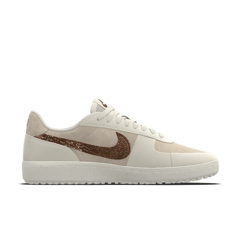 Nike Field General By You Custom Men's Shoes