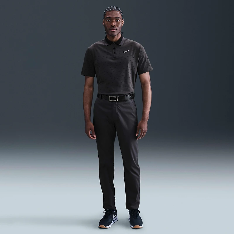 Nike Tour Men's Dri-FIT Golf Polo