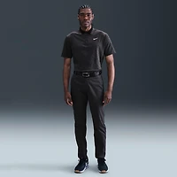 Nike Tour Men's Dri-FIT Golf Polo