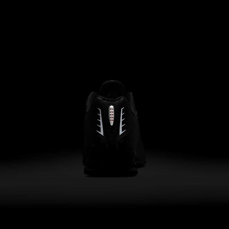 Nike Shox R4 Women's Shoes