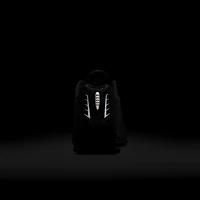 Nike Shox R4 Women's Shoes