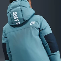Nike Toddler 3-In-1 System Jacket