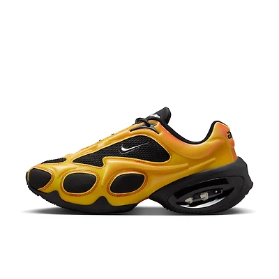 Nike Air Max Muse SE Women's Shoes