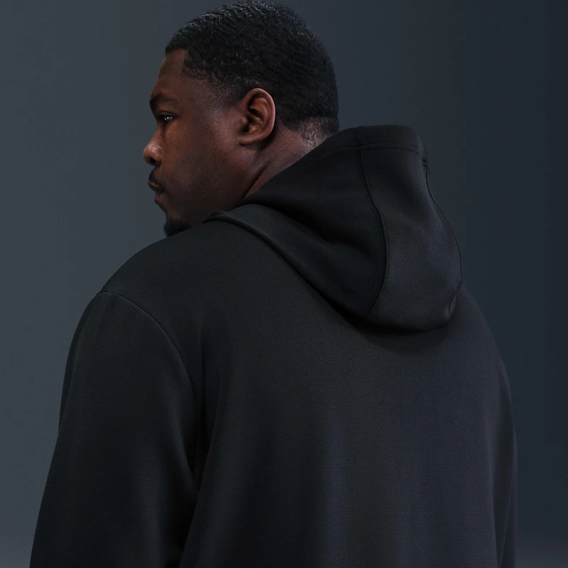 Nike Victory Men's Dri-FIT Therma Flex Golf Hoodie