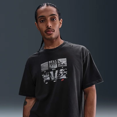 Nike Sportswear Men's T-Shirt