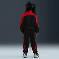 Nike Baby (12-24M) 2-Piece Propus Colorblocked Set
