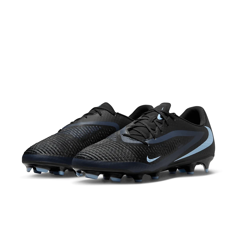 Nike Phantom 6 Low Academy Multi-Ground Soccer Cleats