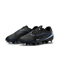Nike Phantom 6 Low Academy Multi-Ground Soccer Cleats