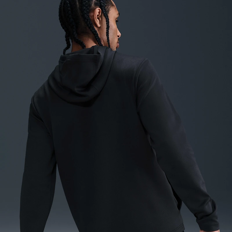 Nike Victory Men's Dri-FIT Therma Flex Golf Hoodie