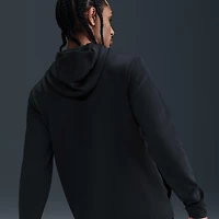 Nike Victory Men's Dri-FIT Therma Flex Golf Hoodie