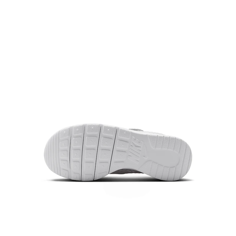 Nike Tanjun EasyOn Little Kids' Shoes