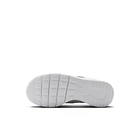 Nike Tanjun EasyOn Little Kids' Shoes