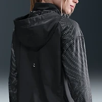 Nike Tempo Flash Women's Repel Running Jacket