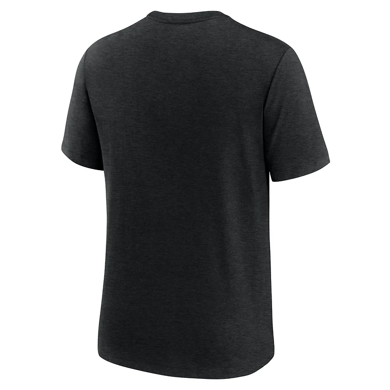 Arizona Diamondbacks Logo Men's Nike MLB T-Shirt